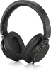 Купить BEHRINGER BH470-BK по выгодной цене в Челябинске
