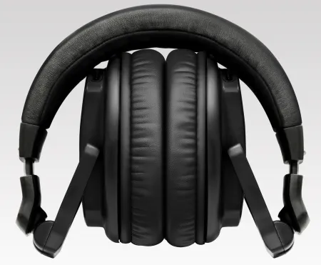 Купить PIONEER HRM-6 по выгодной цене в Челябинске