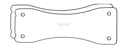 a926280ceeef046de057643bd5ec60d7