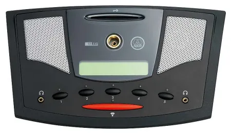 Купить AKG CS 5 VU по выгодной цене в Челябинске