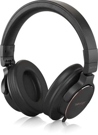 Купить BEHRINGER BH470-BK по выгодной цене в Челябинске
