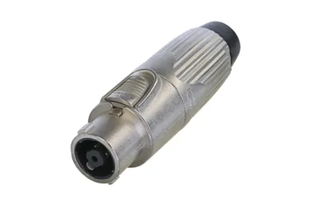 Купить Neutrik NLT8FXX по выгодной цене в Челябинске