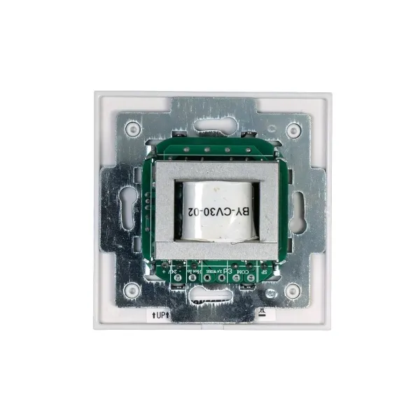 Fonestar DOT-30TR Fonestar DOT-30TR