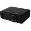 Acer x1328wi