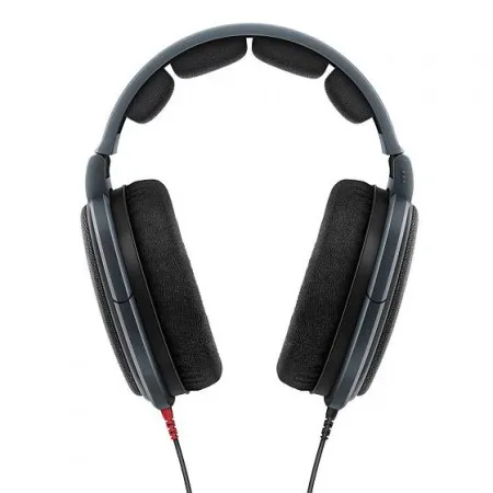 SENNHEISER HD 600