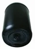 TANNOY OCV 6