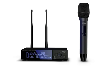 Октава OWS-U1200H