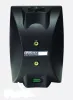 Купить TANNOY DVS 4T по выгодной цене в Челябинске
