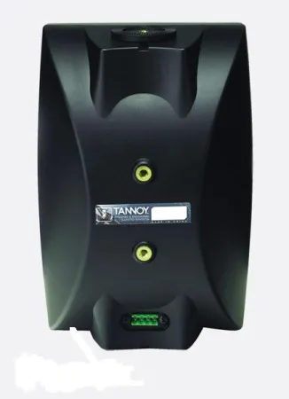 Купить TANNOY DVS 4T по выгодной цене в Челябинске