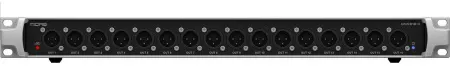 Купить MIDAS DN4816-O по выгодной цене в Челябинске