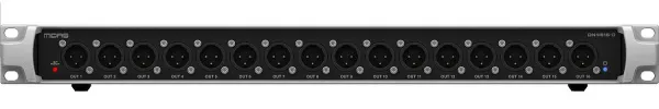 MIDAS DN4816-O