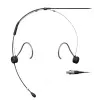 SHURE TH53B/O-LEMO