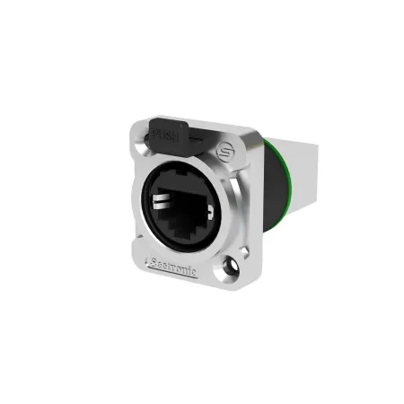 Купить Seetronic SE8FDYH-03 по выгодной цене в Челябинске