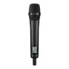 Купить SENNHEISER SKM 500 G4-AW+ за 92&nbsp;809 ₽