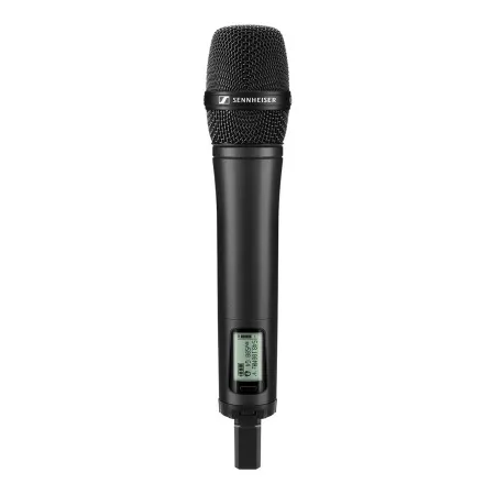 Купить SENNHEISER SKM 500 G4-AW+ за 92&nbsp;809 ₽