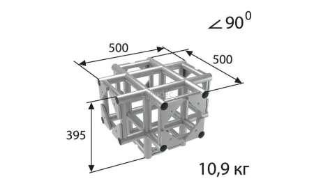 Картинка с сайта