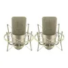 NEUMANN TLM 103 STEREO SET