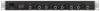 Купить BEHRINGER DI4000 V2 по выгодной цене в Челябинске