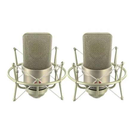 Купить NEUMANN TLM 103 STEREO SET по выгодной цене в Челябинске