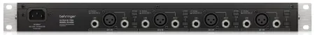 Купить BEHRINGER DI4000 V2 по выгодной цене в Челябинске