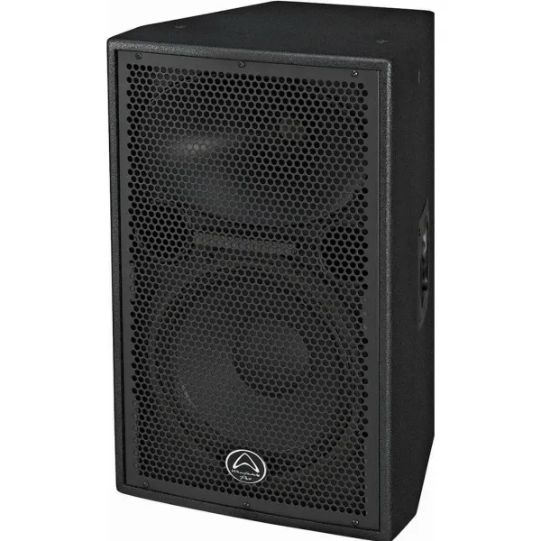 WHARFEDALE PRO DELTA-AX12