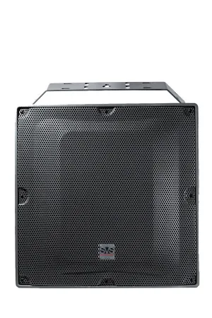 Купить SVS Audiotechnik IP-15T по выгодной цене в Челябинске