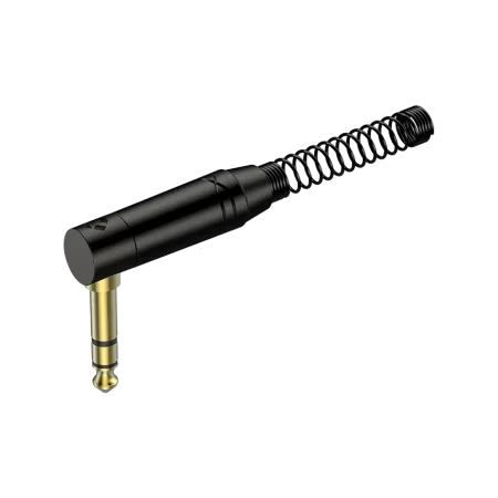 Купить ROXTONE RJ3RPP-BG по выгодной цене в Челябинске