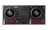 Купить Numark MixTrack Pro FX по выгодной цене в Челябинске