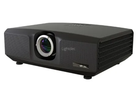 Abira_D_series Abira_D_series