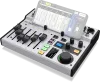Купить BEHRINGER FLOW 8 по выгодной цене в Челябинске