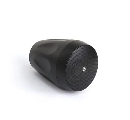 Купить AuraSonics FLORET-4T по выгодной цене в Челябинске