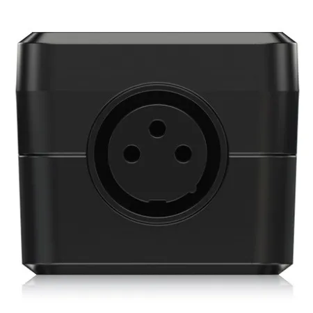 Купить TC HELICON GO VOCAL по выгодной цене в Челябинске