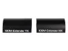 Купить iconBIT HS-2510 по выгодной цене в Челябинске