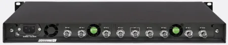Купить SENNHEISER AC 3200-II по выгодной цене в Челябинске