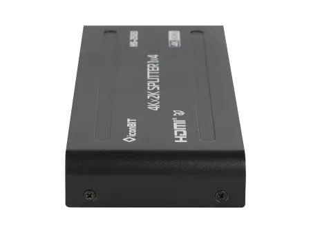 Купить iconBIT HS-2503 по выгодной цене в Челябинске