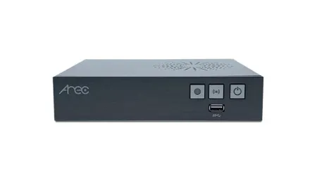Купить AREC LS-110 по выгодной цене в Челябинске