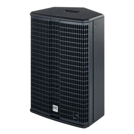 HK AUDIO LINEAR 5 MKII 110 XA