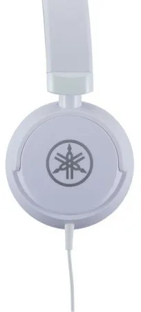 Купить YAMAHA HPH-50WH по выгодной цене в Челябинске
