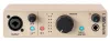 Arturia MiniFuse 1 Champagne