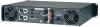 Купить DAS Audio PS-1400 по выгодной цене в Челябинске