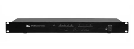 Купить ITC TS-W100MS по выгодной цене в Челябинске