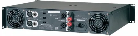 Купить DAS Audio PS-1400 по выгодной цене в Челябинске