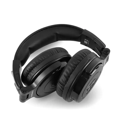 Купить AuraSonics STUDIO D200HR по выгодной цене в Челябинске
