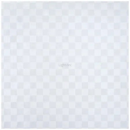 v8_7769_49f4f v8_7769_49f4f