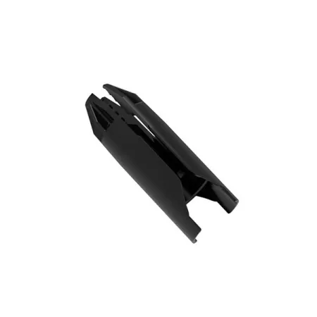 Купить Seetronic SCHM5 по выгодной цене в Челябинске