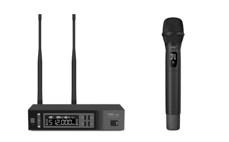 Купить FBW A1D-VOCAL1 по выгодной цене в Челябинске