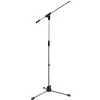 PROEL RSM170