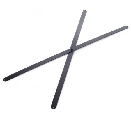 Bespeco STRK24 Bespeco STRK24