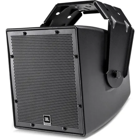 Купить JBL AWC62-BK по выгодной цене в Челябинске