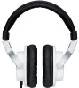 Купить YAMAHA HPH-MT7W по выгодной цене в Челябинске